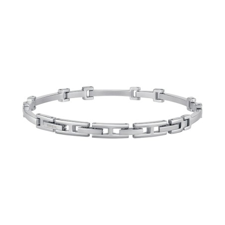 Bracciale Uomo Breil TJ3108
