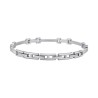 Bracciale Uomo Breil TJ3108