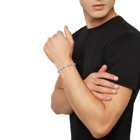 Bracciale Uomo Breil TJ3108