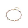 Bracciale Donna Viceroy 13073P100-39