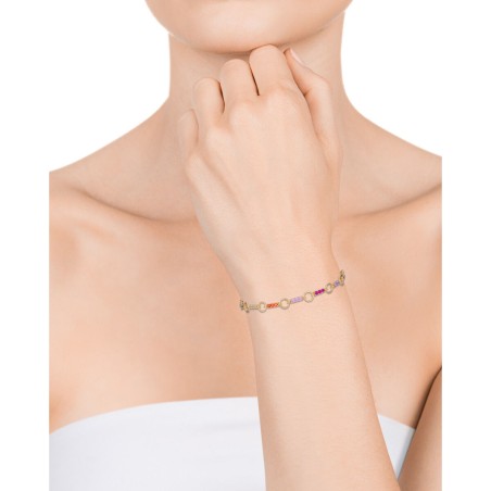 Bracciale Donna Viceroy 13073P100-39