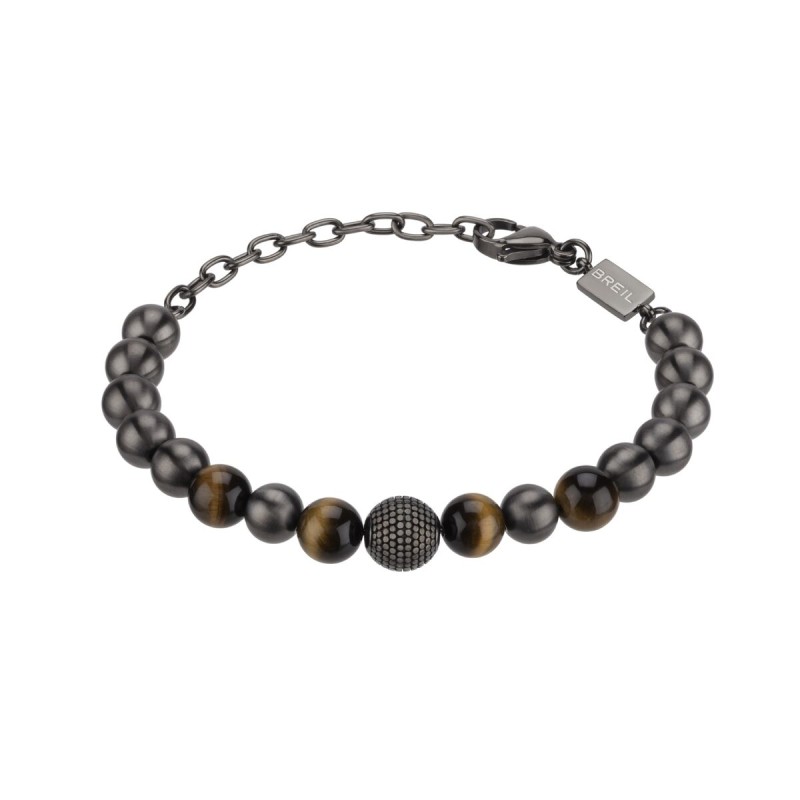 Bracciale Uomo Breil TJ3143 Bracciale Uomo Breil TJ3143