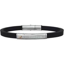 Bracciale Uomo Breil ZODIAC