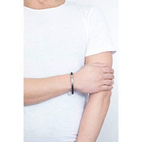 Bracciale Uomo Breil ZODIAC