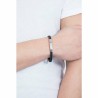 Bracciale Uomo Breil ZODIAC