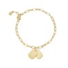 Bracciale Donna Breil TJ3124