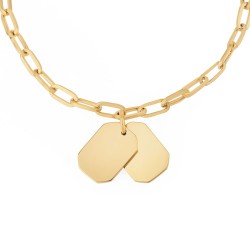 Bracciale Donna Breil TJ3124