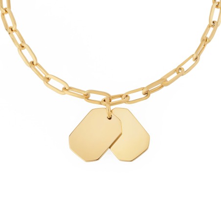 Bracciale Donna Breil TJ3124