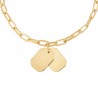 Bracciale Donna Breil TJ3124