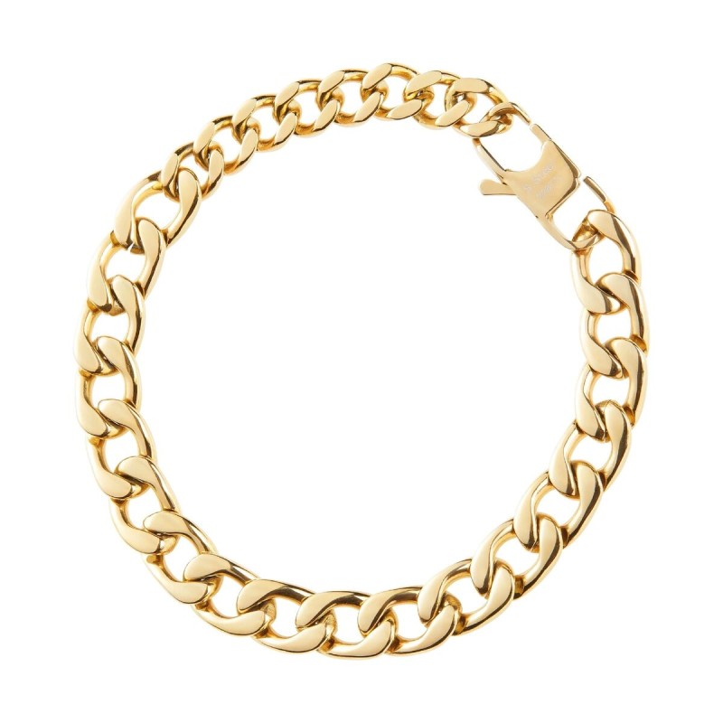 Bracciale Uomo Breil TJ3257 Bracciale Uomo Breil TJ3257