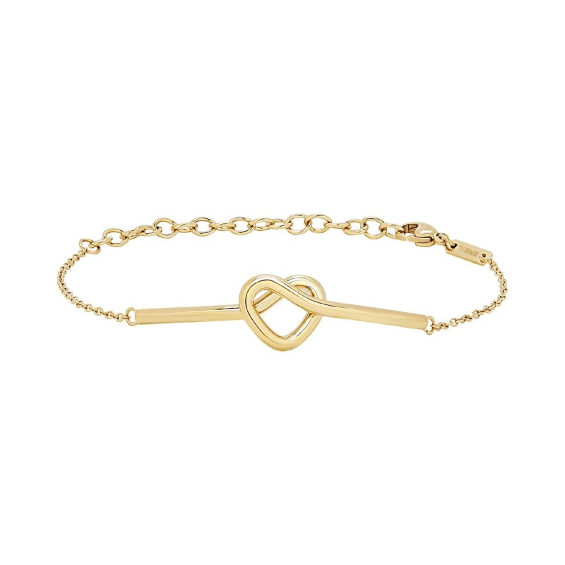 Bracciale Donna Breil TJ3319 Bracciale Donna Breil TJ3319