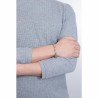 Bracciale Uomo Breil GEAR