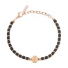 Bracciale Uomo Breil TJ3263