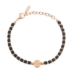 Bracciale Uomo Breil TJ3264