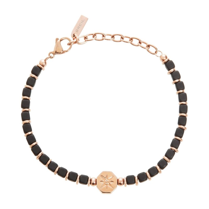 Bracciale Uomo Breil TJ3264 Bracciale Uomo Breil TJ3264