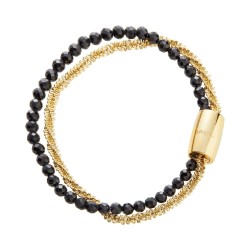 Bracciale Donna Breil TJ3209