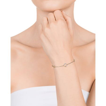 Bracciale Donna Viceroy 13087P100-30