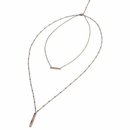 Collana Donna Breil TJ2230