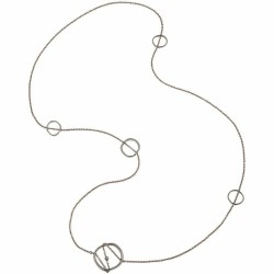 Collana Donna Breil TJ2318