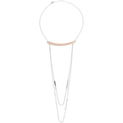 Collana Donna Breil BANGS