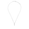 Collana Uomo Breil TJ3360