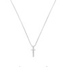 Collana Uomo Breil TJ3360