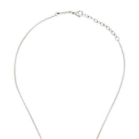 Collana Uomo Breil TJ3360