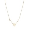 Collana Donna Viceroy 13068C100-30