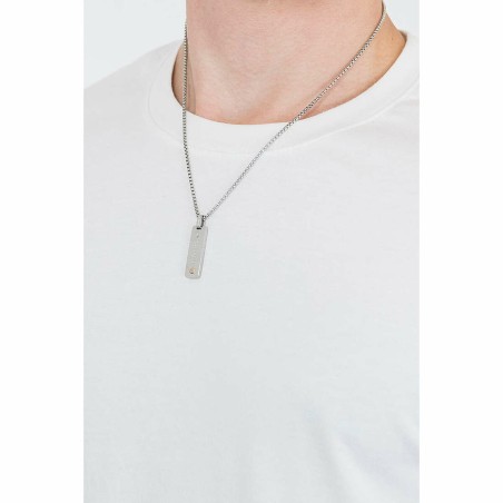 Collana Uomo Breil ZODIAC