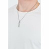Collana Uomo Breil ZODIAC