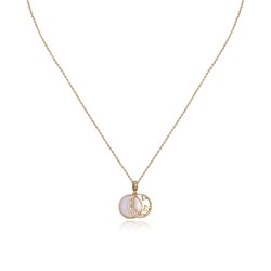 Collana Donna Viceroy 13080C100-90