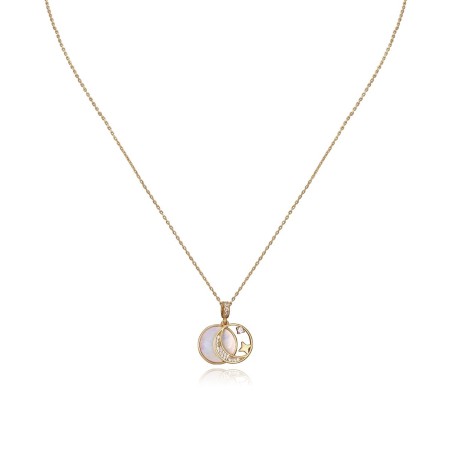 Collana Donna Viceroy 13080C100-90