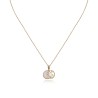 Collana Donna Viceroy 13080C100-90