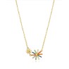 Collana Donna Viceroy 13042C100-39