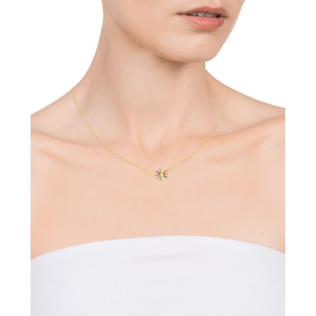 Collana Donna Viceroy 13042C100-39