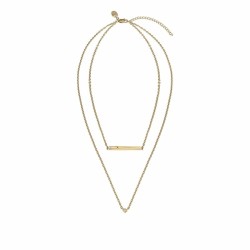 Collana Donna Breil TJ3010