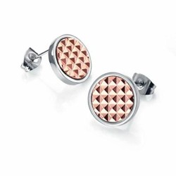 Orecchini Donna Viceroy 6267E19012