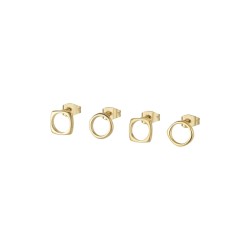 Orecchini Donna Breil TJ3164