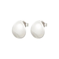 Orecchini Donna Breil TJ3234