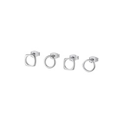 Orecchini Donna Breil TJ3163