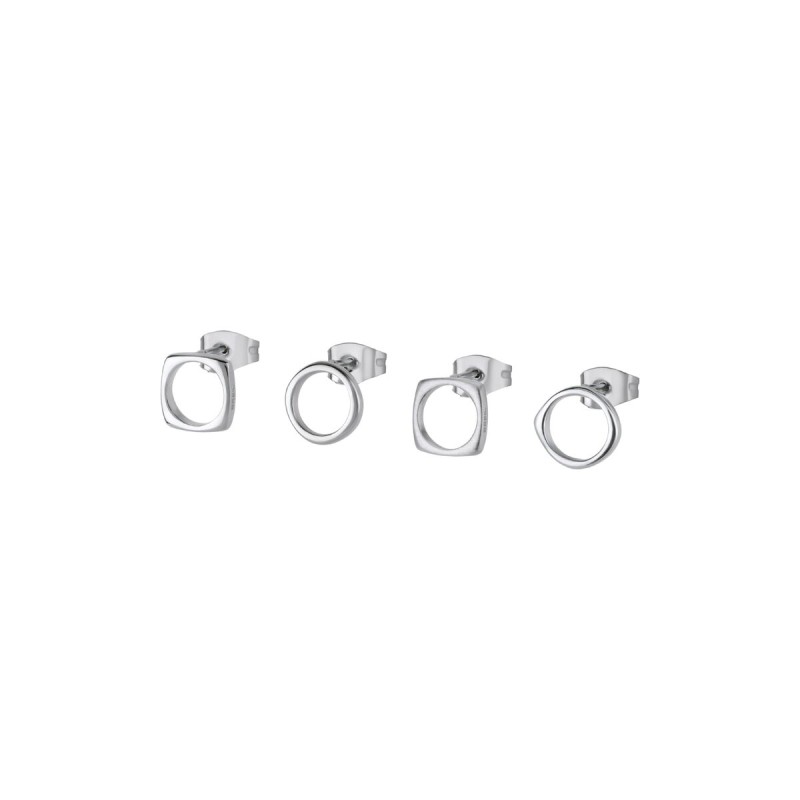 Orecchini Donna Breil TJ3163 Orecchini Donna Breil TJ3163