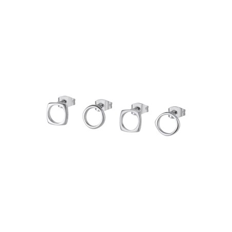 Orecchini Donna Breil TJ3163
