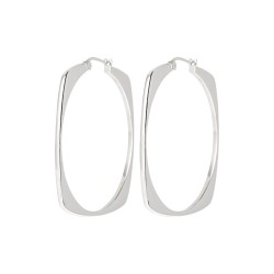 Orecchini Donna Breil TJ3198