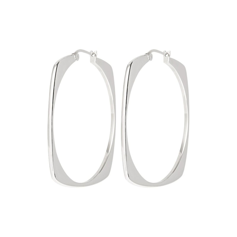 Orecchini Donna Breil TJ3198 Orecchini Donna Breil TJ3198
