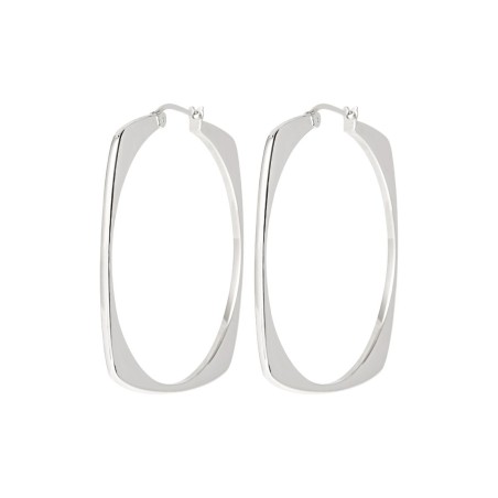 Orecchini Donna Breil TJ3198