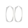 Orecchini Donna Breil TJ3198