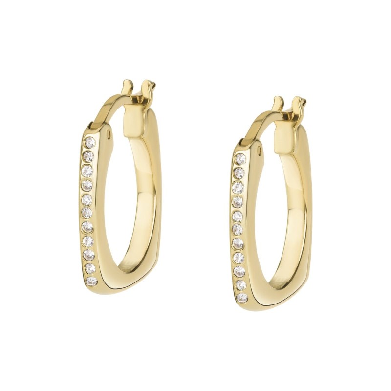 Orecchini Donna Breil TJ3158 Orecchini Donna Breil TJ3158