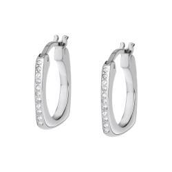 Orecchini Donna Breil TJ3157