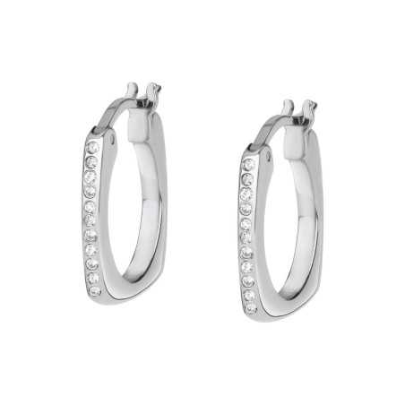 Orecchini Donna Breil TJ3157