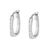 Orecchini Donna Breil TJ3157